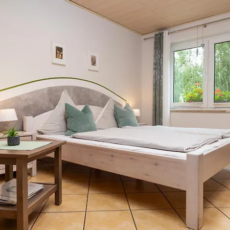 Falkenau Country house