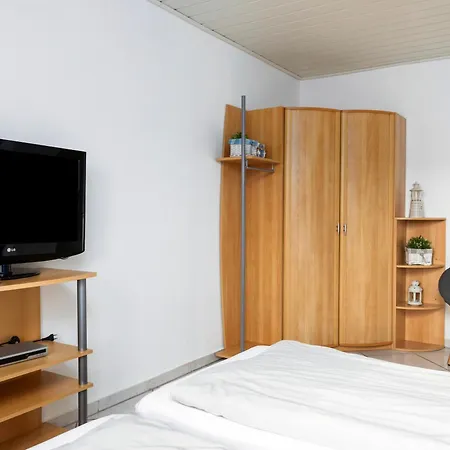 Country house Falkenau