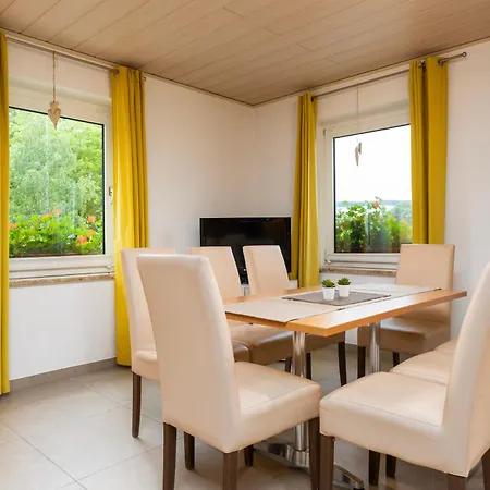 Country house Falkenau