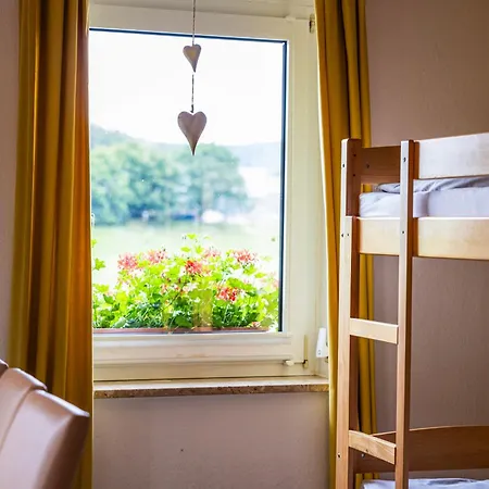 Country house Falkenau *