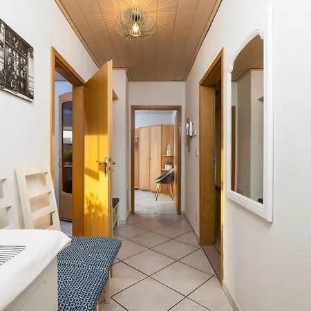 Country house Falkenau Floha