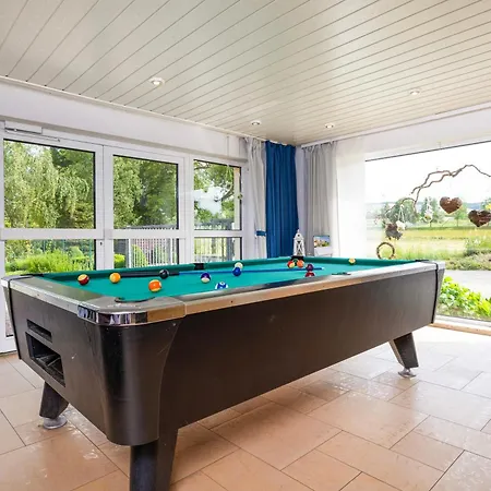 Country house Falkenau Floha