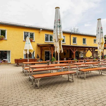 Falkenau *