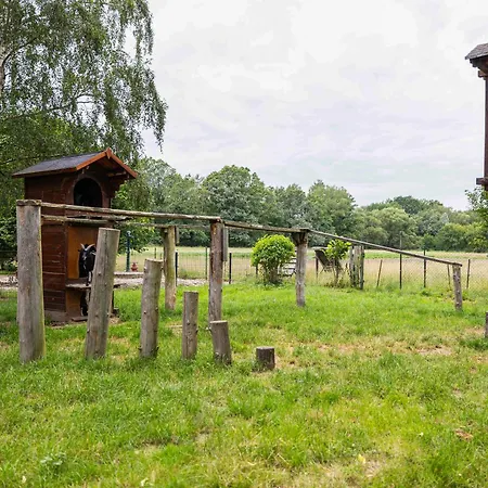 Falkenau * Floha