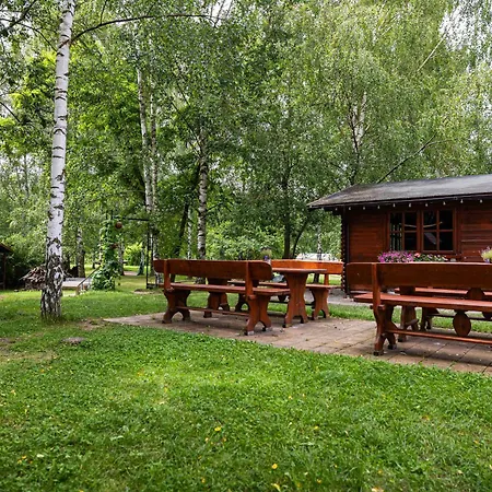 Falkenau Casa rural *