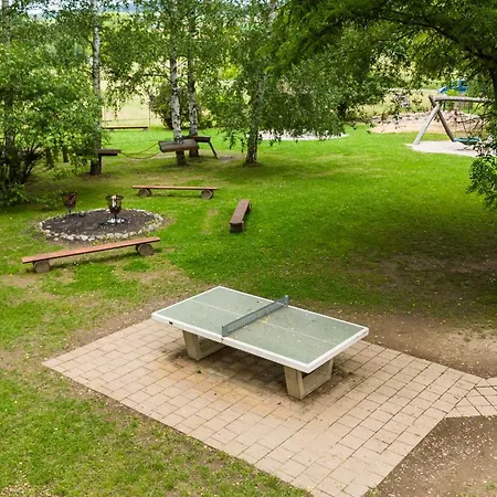 Country house Falkenau Floha