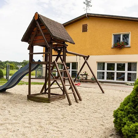 Falkenau