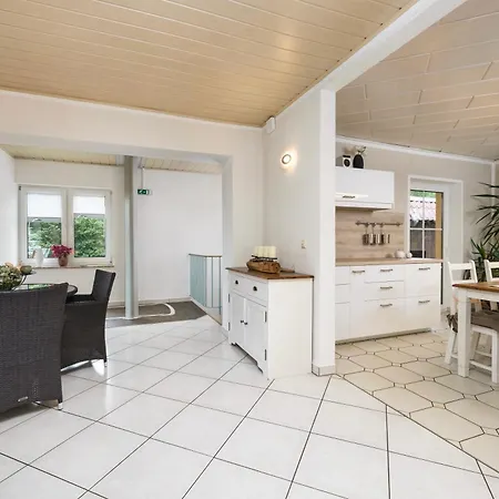 Country house Falkenau