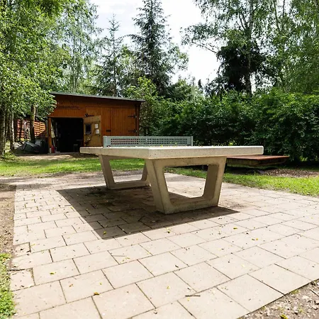 Country house Falkenau Floha