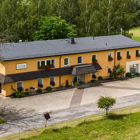 Falkenau * Floha