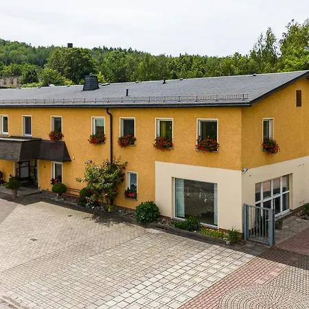 Falkenau *