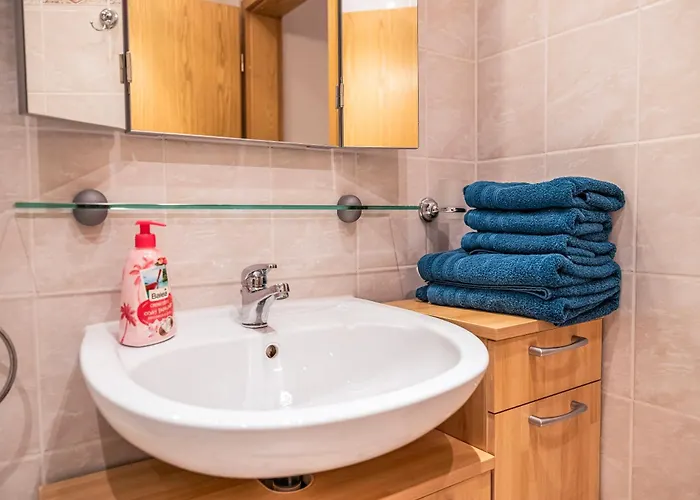 Falkenau منزل ريفي Floha