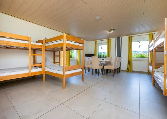 Falkenau منزل ريفي Floha