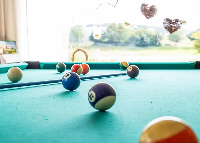 Falkenau منزل ريفي Floha